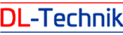 DL-Technik GmbH