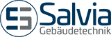 Salvia Gebäudetechnik Essen
